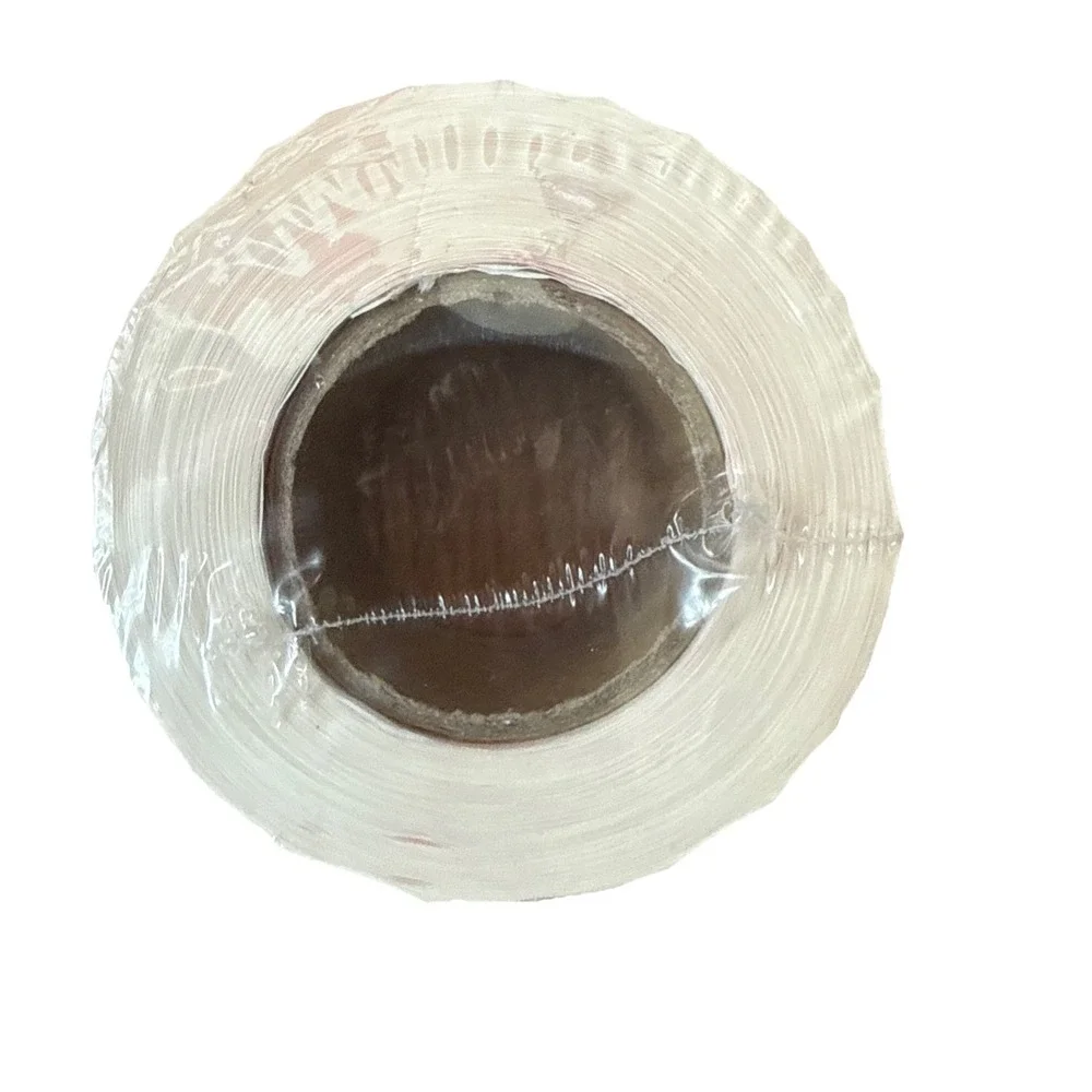 Direct Thermal Labels - 2 In Round Return To Vendor Labels T12